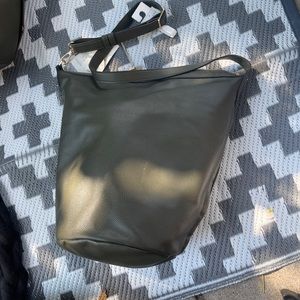 A new day bag new with tags